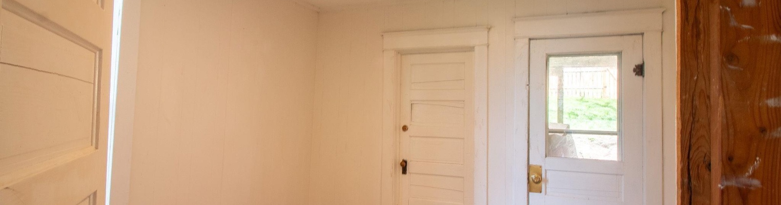 Whitman St., Palouse, Washington 99161, 4 Bedrooms Bedrooms, ,3 BathroomsBathrooms,For Sale,Whitman St.,283368