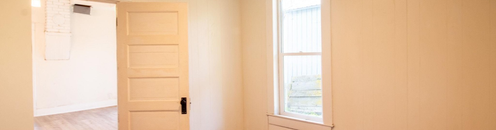Whitman St., Palouse, Washington 99161, 4 Bedrooms Bedrooms, ,3 BathroomsBathrooms,For Sale,Whitman St.,283368