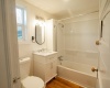 Whitman St., Palouse, Washington 99161, 4 Bedrooms Bedrooms, ,3 BathroomsBathrooms,For Sale,Whitman St.,283368