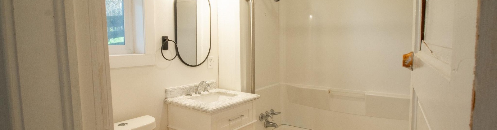 Whitman St., Palouse, Washington 99161, 4 Bedrooms Bedrooms, ,3 BathroomsBathrooms,For Sale,Whitman St.,283368