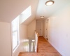 Whitman St., Palouse, Washington 99161, 4 Bedrooms Bedrooms, ,3 BathroomsBathrooms,For Sale,Whitman St.,283368
