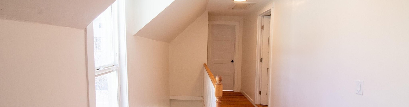 Whitman St., Palouse, Washington 99161, 4 Bedrooms Bedrooms, ,3 BathroomsBathrooms,For Sale,Whitman St.,283368