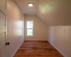 Whitman St., Palouse, Washington 99161, 4 Bedrooms Bedrooms, ,3 BathroomsBathrooms,For Sale,Whitman St.,283368