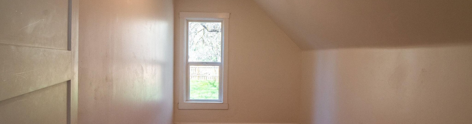 Whitman St., Palouse, Washington 99161, 4 Bedrooms Bedrooms, ,3 BathroomsBathrooms,For Sale,Whitman St.,283368