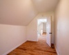 Whitman St., Palouse, Washington 99161, 4 Bedrooms Bedrooms, ,3 BathroomsBathrooms,For Sale,Whitman St.,283368