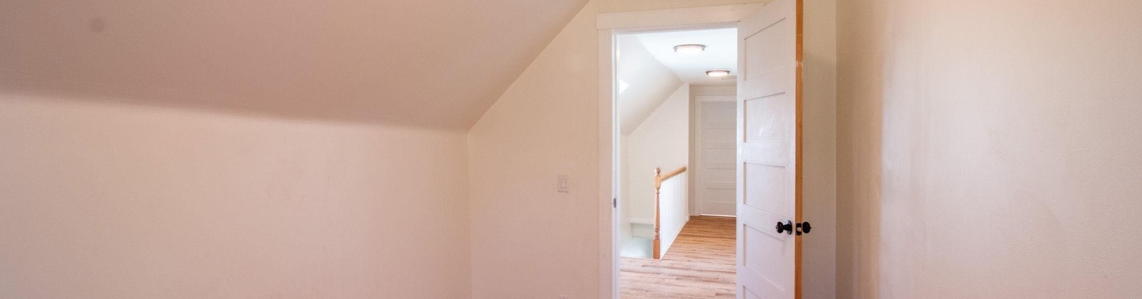 Whitman St., Palouse, Washington 99161, 4 Bedrooms Bedrooms, ,3 BathroomsBathrooms,For Sale,Whitman St.,283368