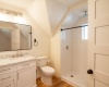 Whitman St., Palouse, Washington 99161, 4 Bedrooms Bedrooms, ,3 BathroomsBathrooms,For Sale,Whitman St.,283368