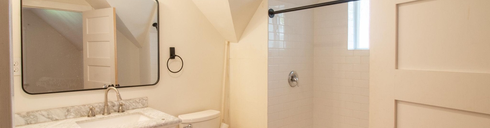 Whitman St., Palouse, Washington 99161, 4 Bedrooms Bedrooms, ,3 BathroomsBathrooms,For Sale,Whitman St.,283368