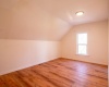 Whitman St., Palouse, Washington 99161, 4 Bedrooms Bedrooms, ,3 BathroomsBathrooms,For Sale,Whitman St.,283368