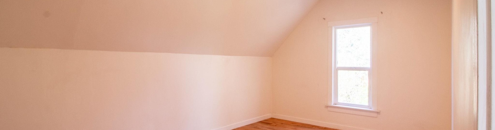 Whitman St., Palouse, Washington 99161, 4 Bedrooms Bedrooms, ,3 BathroomsBathrooms,For Sale,Whitman St.,283368