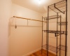 Whitman St., Palouse, Washington 99161, 4 Bedrooms Bedrooms, ,3 BathroomsBathrooms,For Sale,Whitman St.,283368