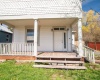 Whitman St., Palouse, Washington 99161, 4 Bedrooms Bedrooms, ,3 BathroomsBathrooms,For Sale,Whitman St.,283368
