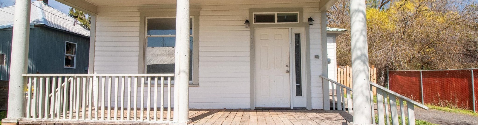 Whitman St., Palouse, Washington 99161, 4 Bedrooms Bedrooms, ,3 BathroomsBathrooms,For Sale,Whitman St.,283368