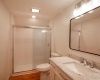 Whitman St., Palouse, Washington 99161, 4 Bedrooms Bedrooms, ,3 BathroomsBathrooms,For Sale,Whitman St.,283368