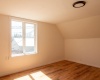 Whitman St., Palouse, Washington 99161, 4 Bedrooms Bedrooms, ,3 BathroomsBathrooms,For Sale,Whitman St.,283368