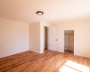 Whitman St., Palouse, Washington 99161, 4 Bedrooms Bedrooms, ,3 BathroomsBathrooms,For Sale,Whitman St.,283368