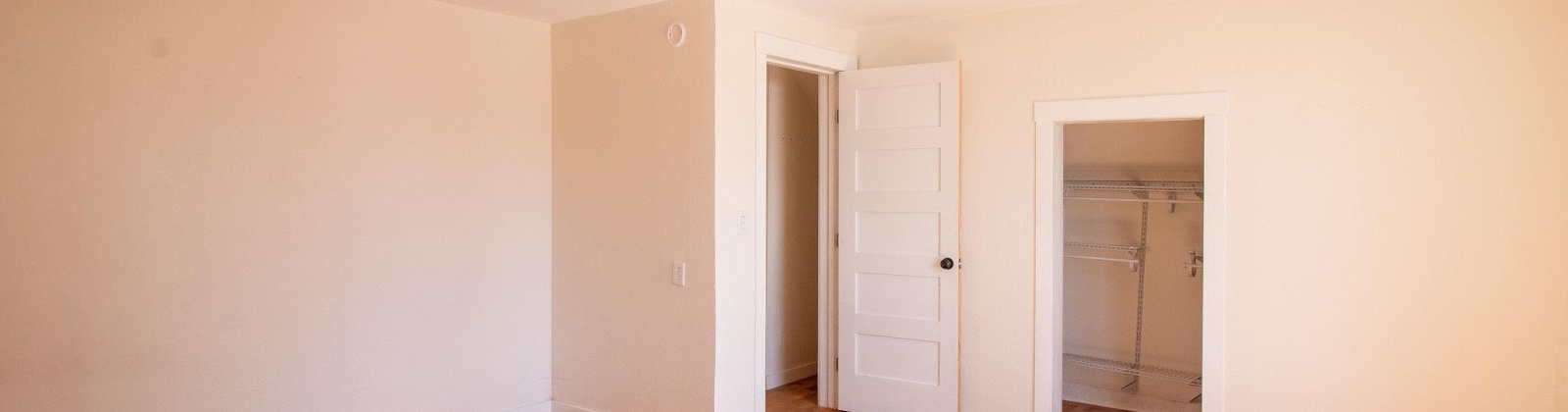 Whitman St., Palouse, Washington 99161, 4 Bedrooms Bedrooms, ,3 BathroomsBathrooms,For Sale,Whitman St.,283368