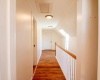Whitman St., Palouse, Washington 99161, 4 Bedrooms Bedrooms, ,3 BathroomsBathrooms,For Sale,Whitman St.,283368