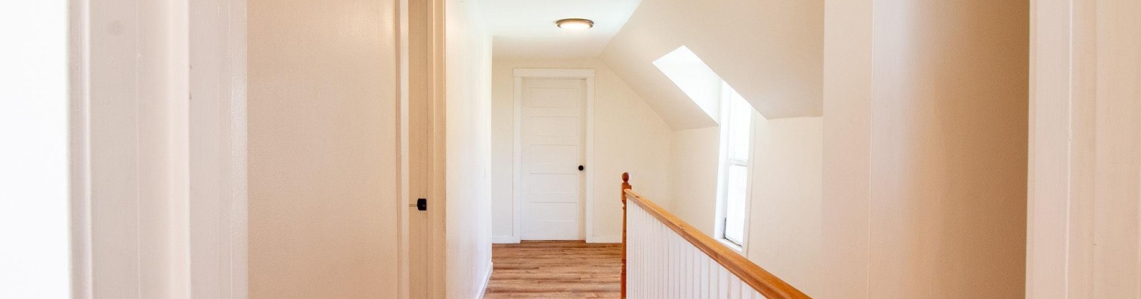 Whitman St., Palouse, Washington 99161, 4 Bedrooms Bedrooms, ,3 BathroomsBathrooms,For Sale,Whitman St.,283368
