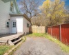 Whitman St., Palouse, Washington 99161, 4 Bedrooms Bedrooms, ,3 BathroomsBathrooms,For Sale,Whitman St.,283368