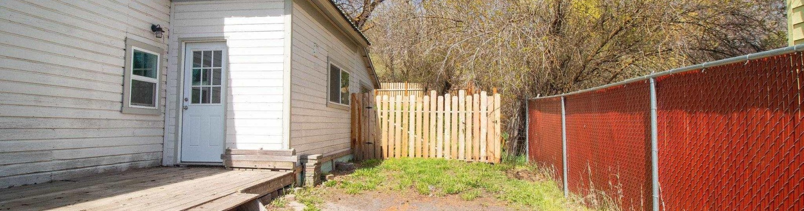 Whitman St., Palouse, Washington 99161, 4 Bedrooms Bedrooms, ,3 BathroomsBathrooms,For Sale,Whitman St.,283368