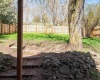 Whitman St., Palouse, Washington 99161, 4 Bedrooms Bedrooms, ,3 BathroomsBathrooms,For Sale,Whitman St.,283368