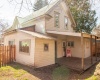 Whitman St., Palouse, Washington 99161, 4 Bedrooms Bedrooms, ,3 BathroomsBathrooms,For Sale,Whitman St.,283368