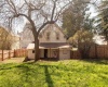 Whitman St., Palouse, Washington 99161, 4 Bedrooms Bedrooms, ,3 BathroomsBathrooms,For Sale,Whitman St.,283368