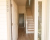 Whitman St., Palouse, Washington 99161, 4 Bedrooms Bedrooms, ,3 BathroomsBathrooms,For Sale,Whitman St.,283368