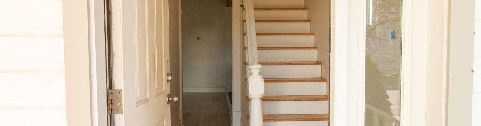 Whitman St., Palouse, Washington 99161, 4 Bedrooms Bedrooms, ,3 BathroomsBathrooms,For Sale,Whitman St.,283368