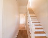 Whitman St., Palouse, Washington 99161, 4 Bedrooms Bedrooms, ,3 BathroomsBathrooms,For Sale,Whitman St.,283368