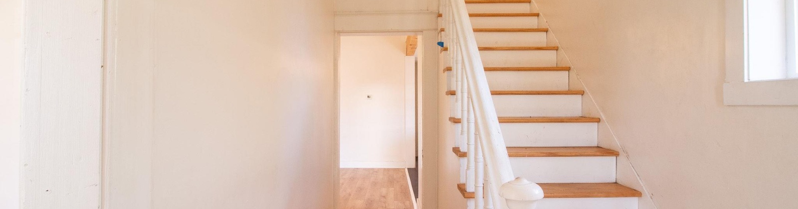 Whitman St., Palouse, Washington 99161, 4 Bedrooms Bedrooms, ,3 BathroomsBathrooms,For Sale,Whitman St.,283368