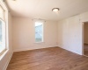 Whitman St., Palouse, Washington 99161, 4 Bedrooms Bedrooms, ,3 BathroomsBathrooms,For Sale,Whitman St.,283368
