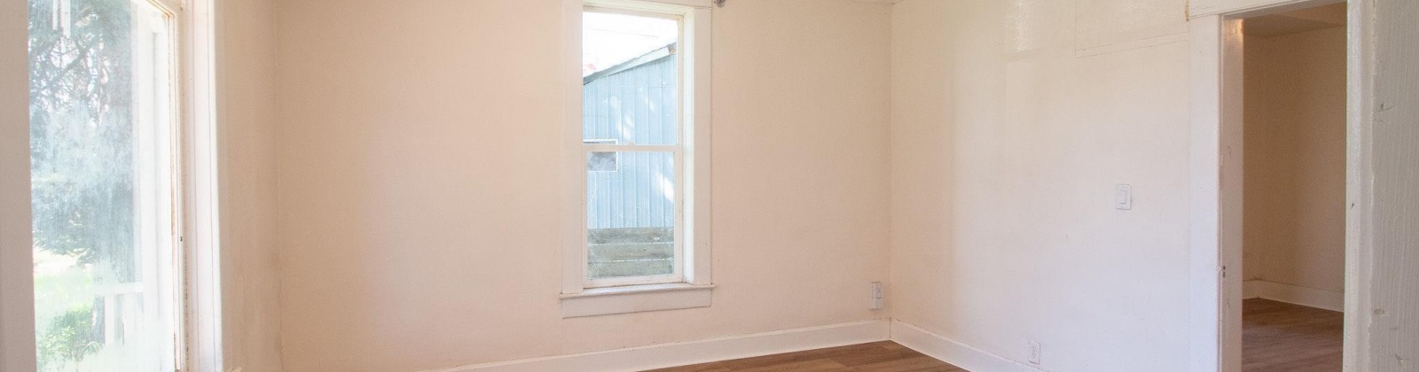 Whitman St., Palouse, Washington 99161, 4 Bedrooms Bedrooms, ,3 BathroomsBathrooms,For Sale,Whitman St.,283368