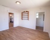 Whitman St., Palouse, Washington 99161, 4 Bedrooms Bedrooms, ,3 BathroomsBathrooms,For Sale,Whitman St.,283368