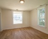Whitman St., Palouse, Washington 99161, 4 Bedrooms Bedrooms, ,3 BathroomsBathrooms,For Sale,Whitman St.,283368