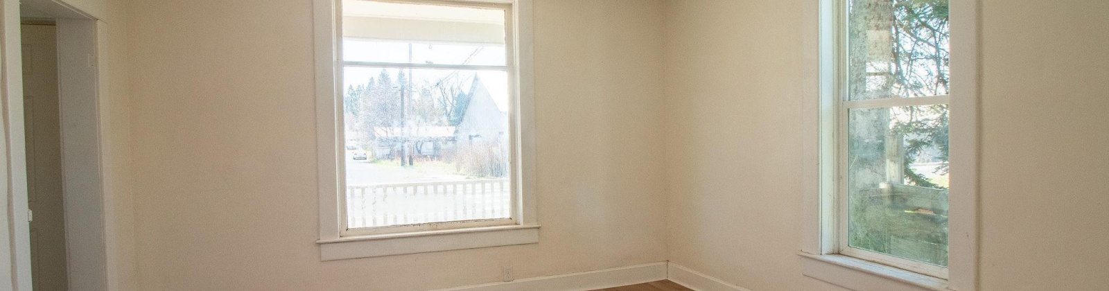 Whitman St., Palouse, Washington 99161, 4 Bedrooms Bedrooms, ,3 BathroomsBathrooms,For Sale,Whitman St.,283368