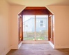 Whitman St., Palouse, Washington 99161, 4 Bedrooms Bedrooms, ,3 BathroomsBathrooms,For Sale,Whitman St.,283368