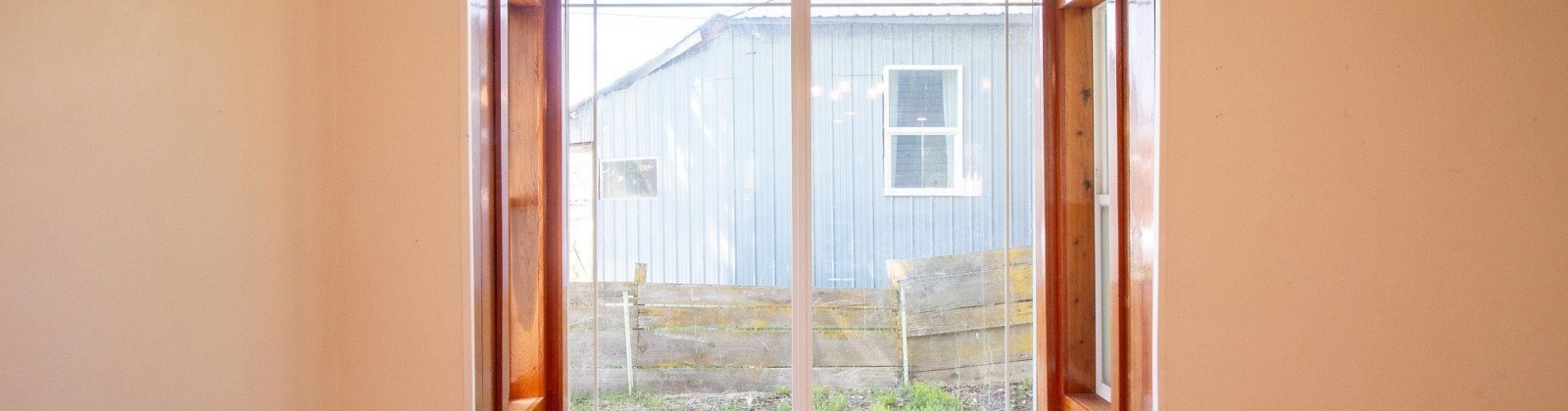 Whitman St., Palouse, Washington 99161, 4 Bedrooms Bedrooms, ,3 BathroomsBathrooms,For Sale,Whitman St.,283368