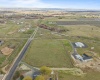 Game Farm Road, Kennewick, Washington 99337, ,Residential,For Sale,Game Farm Road,282399