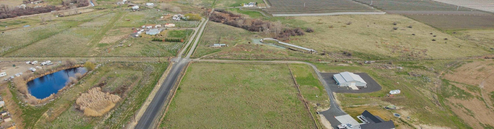 Game Farm Road, Kennewick, Washington 99337, ,Residential,For Sale,Game Farm Road,282399