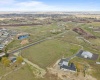 Game Farm Road, Kennewick, Washington 99337, ,Residential,For Sale,Game Farm Road,282399