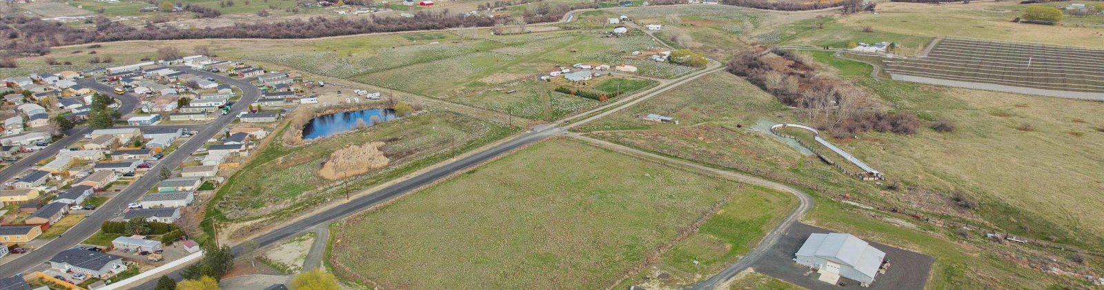 Game Farm Road, Kennewick, Washington 99337, ,Residential,For Sale,Game Farm Road,282399