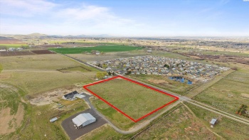 Game Farm Road, Kennewick, Washington 99337, ,Residential,For Sale,Game Farm Road,282399