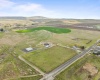 Game Farm Road, Kennewick, Washington 99337, ,Residential,For Sale,Game Farm Road,282399