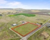 Game Farm Road, Kennewick, Washington 99337, ,Residential,For Sale,Game Farm Road,282399
