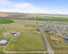 Game Farm Road, Kennewick, Washington 99337, ,Residential,For Sale,Game Farm Road,282399