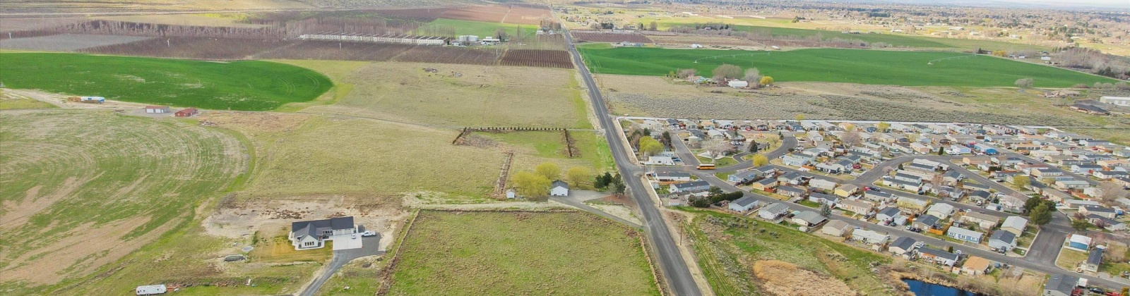 Game Farm Road, Kennewick, Washington 99337, ,Residential,For Sale,Game Farm Road,282399