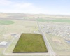 Game Farm Road, Kennewick, Washington 99337, ,Residential,For Sale,Game Farm Road,282399
