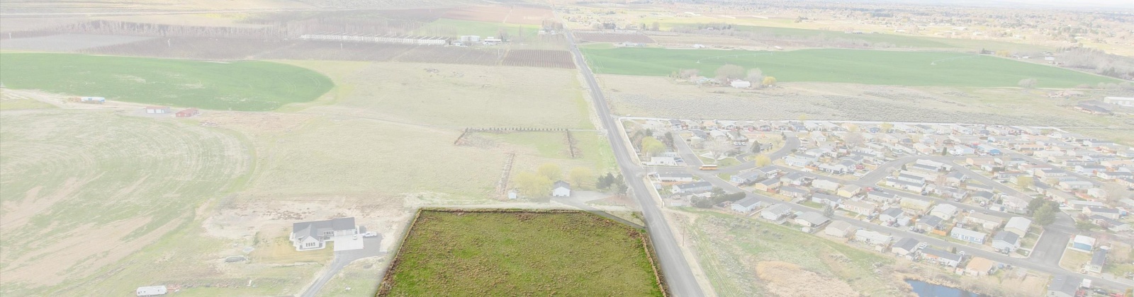 Game Farm Road, Kennewick, Washington 99337, ,Residential,For Sale,Game Farm Road,282399